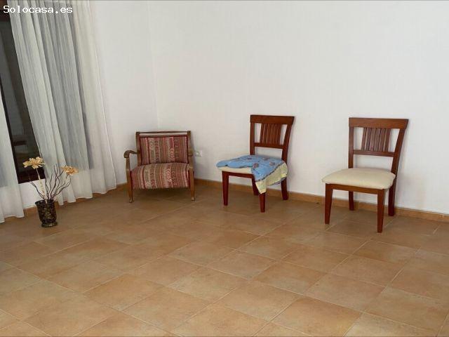Chalet en venta en Serranía de Ronda, Andalucía