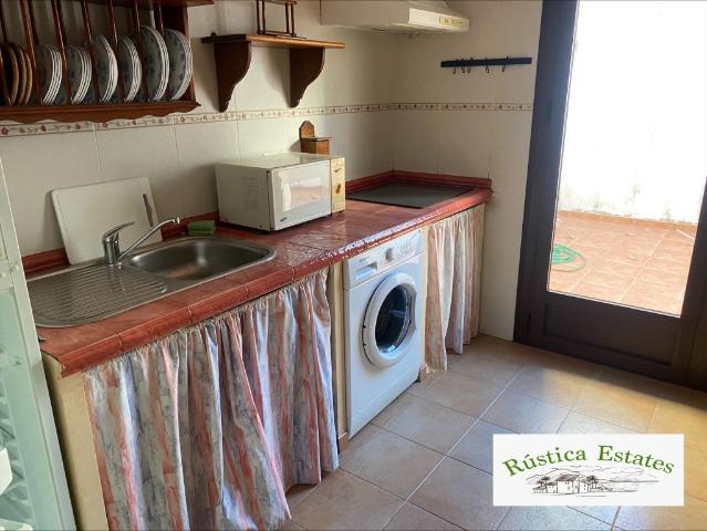 Villa en venta en Atajate