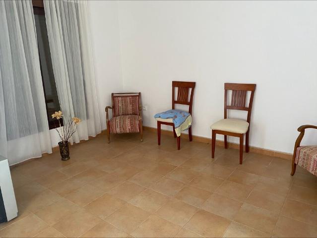 Chalet en venta en Serranía de Ronda, Andalucía