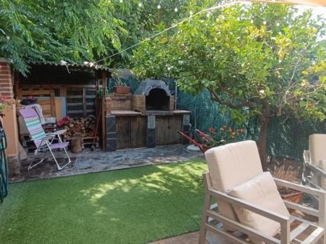 Chalet en venta en Baix Penedès, Catalunya