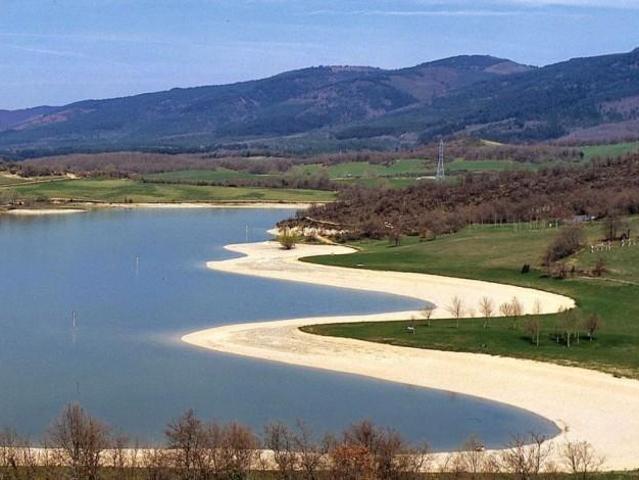 Chalet en venta en Arabako lautada, Guipúzcoa
