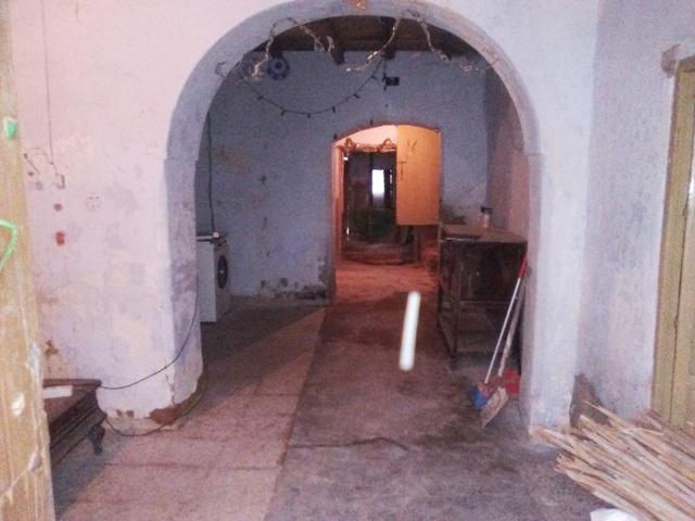 Chalet en venta en Belalcázar, Andalucía
