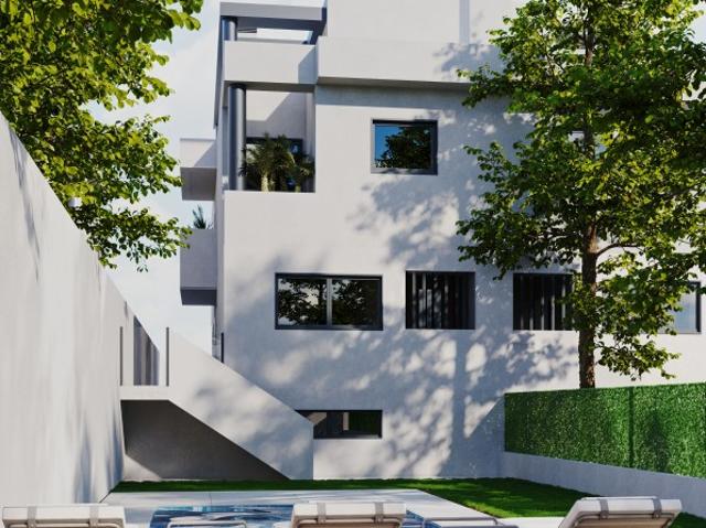 Casa en venta en el Baix Segura / La Vega Baja, Valencia