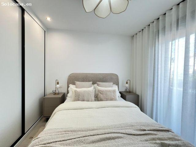 Chalet en venta en el Baix Segura / La Vega Baja, Valencia