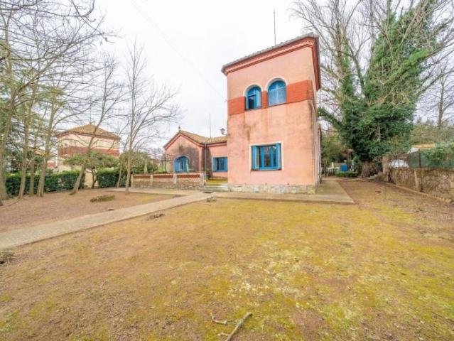 Chalet en venta en Gironès, Catalunya