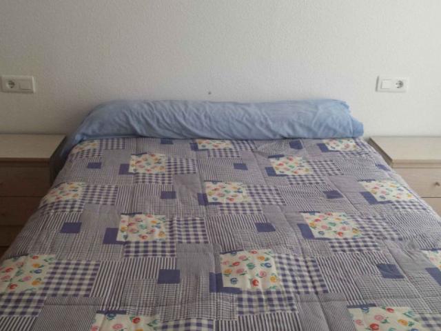 Chalet en venta en El Condado, Andalucía