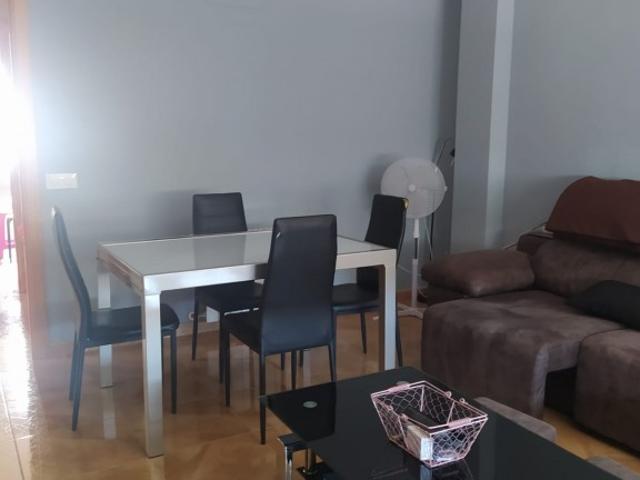 Chalet en venta en Montesol, Cáceres