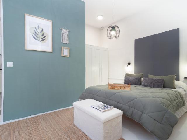 Chalet en venta en Alt Penedès, Catalunya