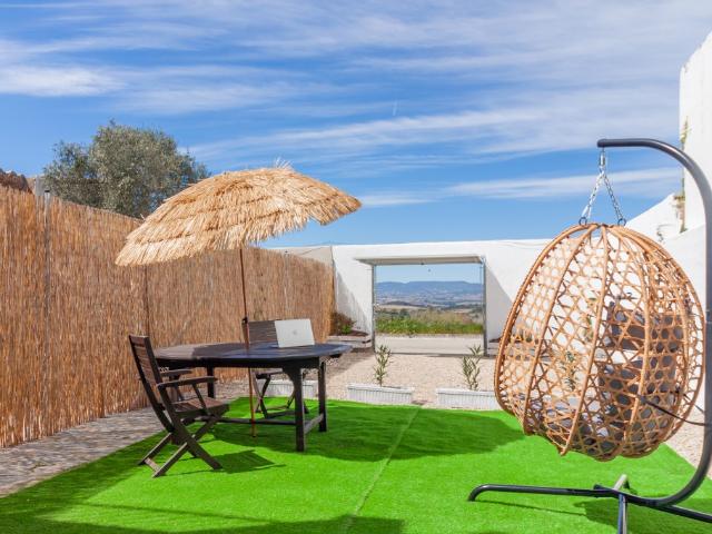 Chalet en venta en Alt Penedès, Catalunya