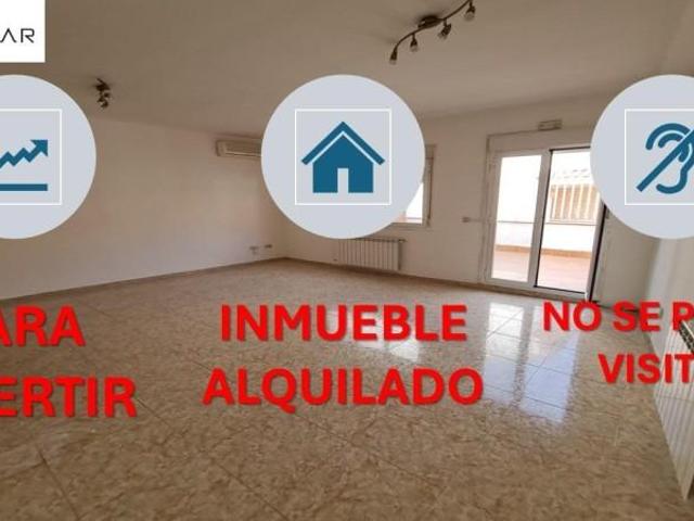 Chalet en venta en Casarrubuelos, Madrid