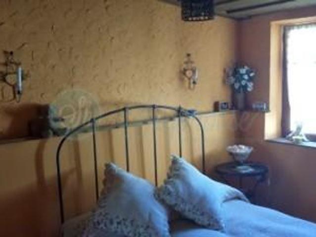 Chalet en venta en Chañe, Castilla y León