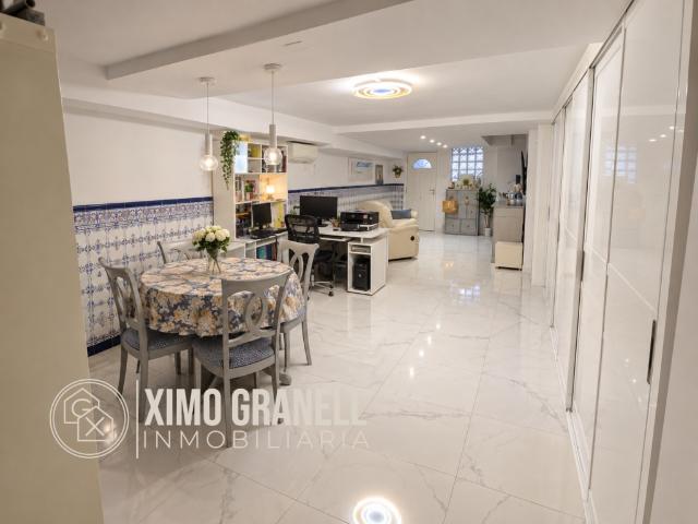 Chalet en venta en Xilxes / Chilches, Castelló / Castellón