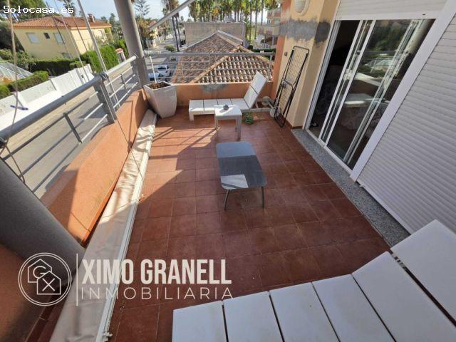Chalet en venta en Xilxes / Chilches, Castelló / Castellón