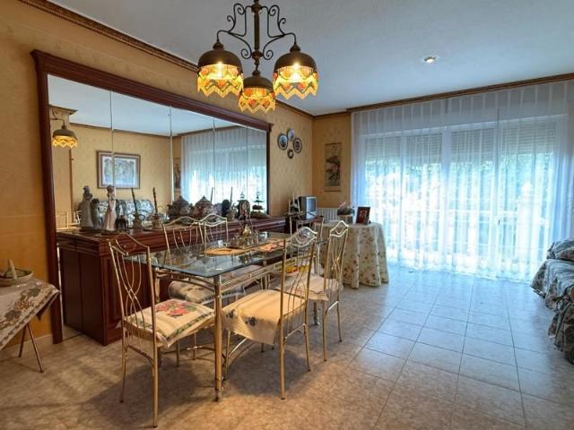 Chalet en venta en Torija, Castilla-La Mancha