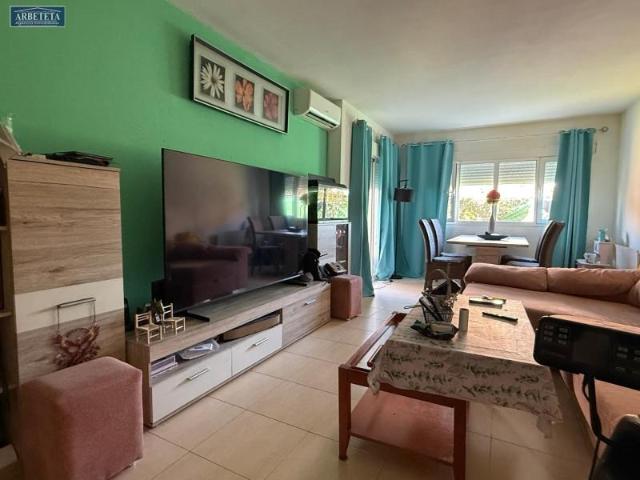 Chalet en venta en Torija, Castilla-La Mancha