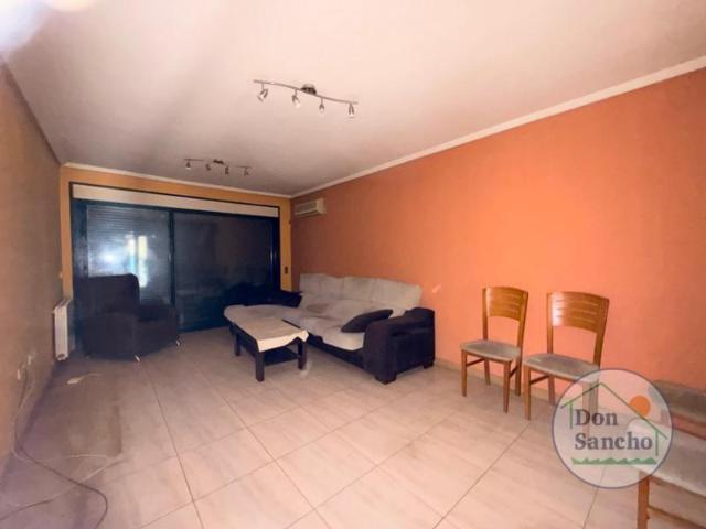 Chalet en venta en Cigales, Castilla y León