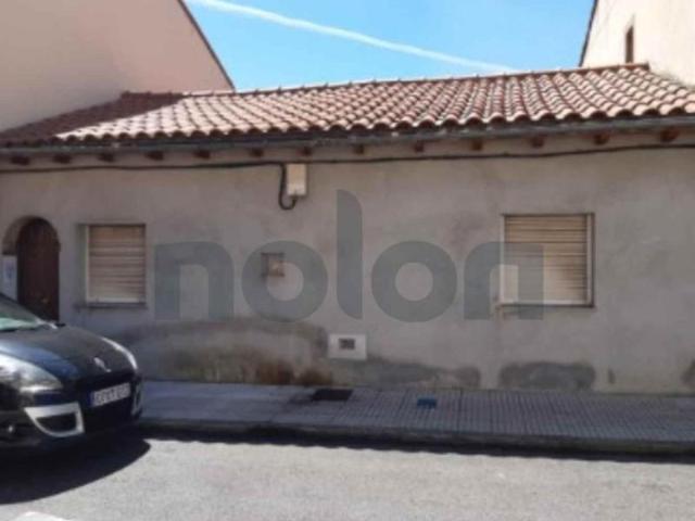 Villa en venta en Corvera De Asturias