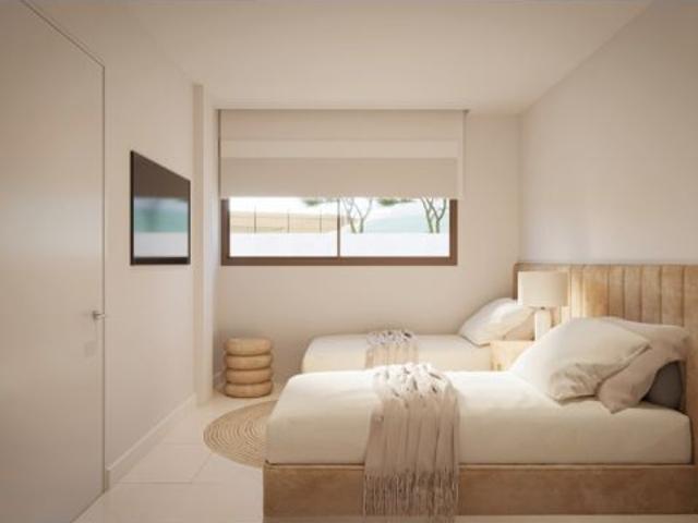 Chalet en venta en Corvera, Campo de Cartagena y Mar Menor
