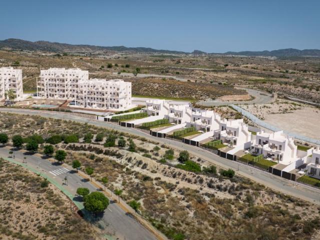 Chalet en venta en Corvera, Campo de Cartagena y Mar Menor