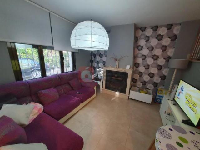 Chalet en venta en Cuenca, Castilla-La Mancha