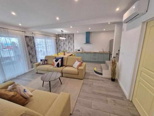 Chalet en venta en Empuriabrava, Alt Empordà