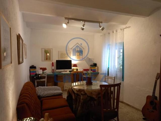 Chalet en venta en Espiel, Andalucía