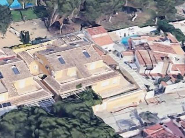 Chalet en venta en la Cala, la Marina Baixa