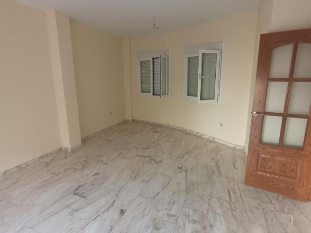 Villa en venta en Fuerte Del Rey
