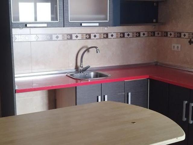 Chalet en venta en Fuerte Del Rey, Andalucía