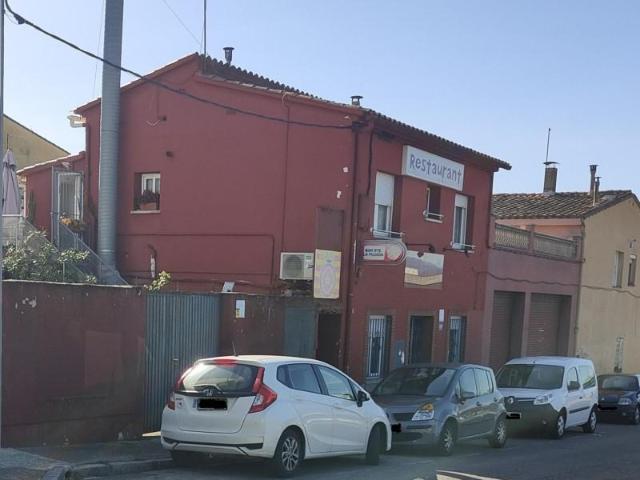Villa en venta en Girona, Avellaneda