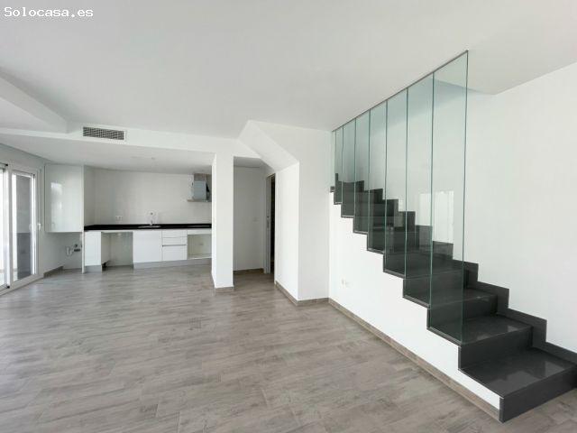 Chalet en venta en Gran Alacant, el Baix Vinalopó