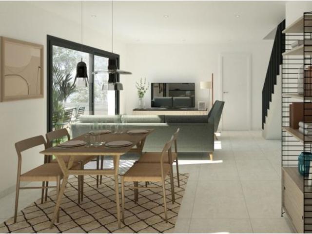 Chalet en venta en Gran Alacant, el Baix Vinalopó