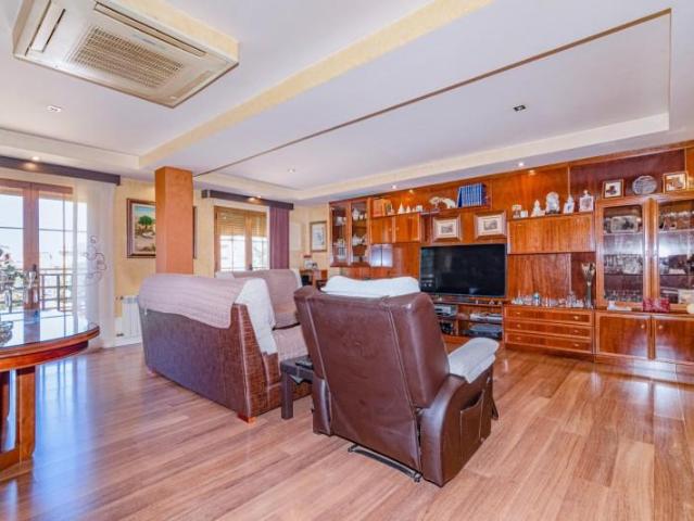 Chalet en venta en Zaidín, Comarca de la Vega de Granada