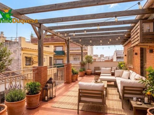 Chalet en venta en Zaidín, Comarca de la Vega de Granada