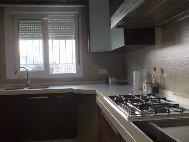 Chalet en venta en Iznájar, Andalucía