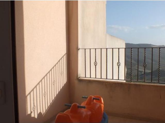Chalet en venta en Iznájar, Andalucía