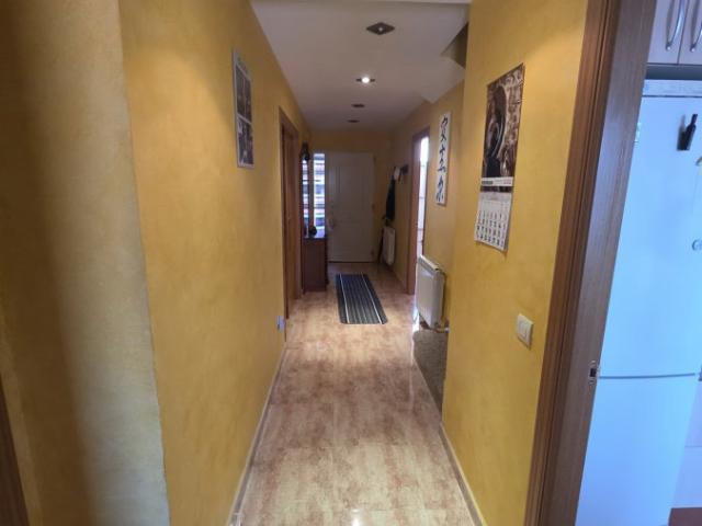 Chalet en venta en Horcajo De Santiago, Castilla-La Mancha