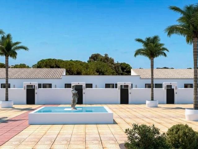 Villa en venta en Jávea