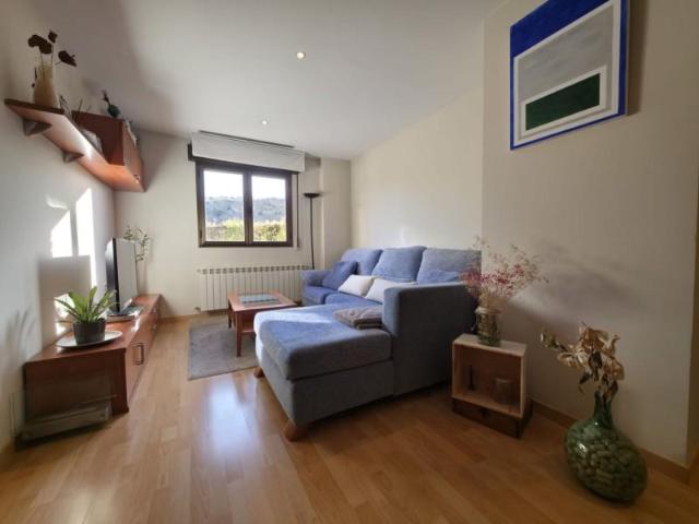 Chalet en venta en Arabako Errioxa, Guipúzcoa
