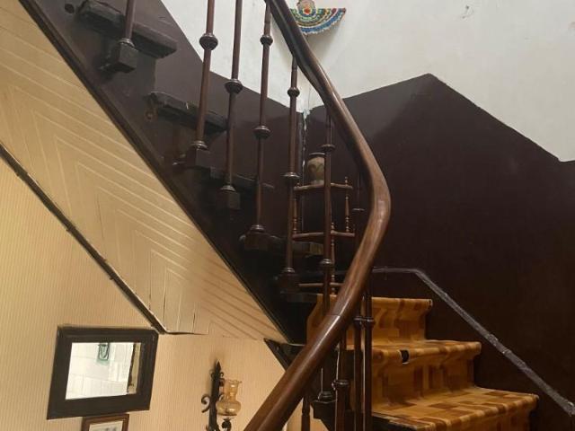 Chalet en venta en O Deza, Galicia