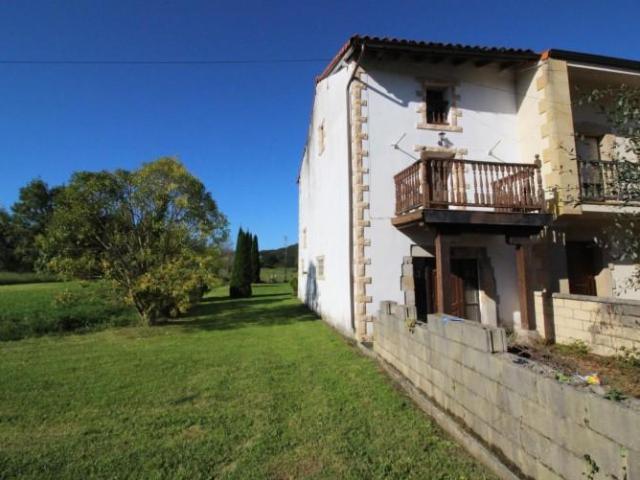 Chalet en venta en Liendo, Cantabria