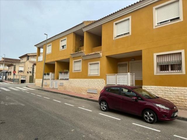 Chalet en venta en Vega Media del Segura, Murcia
