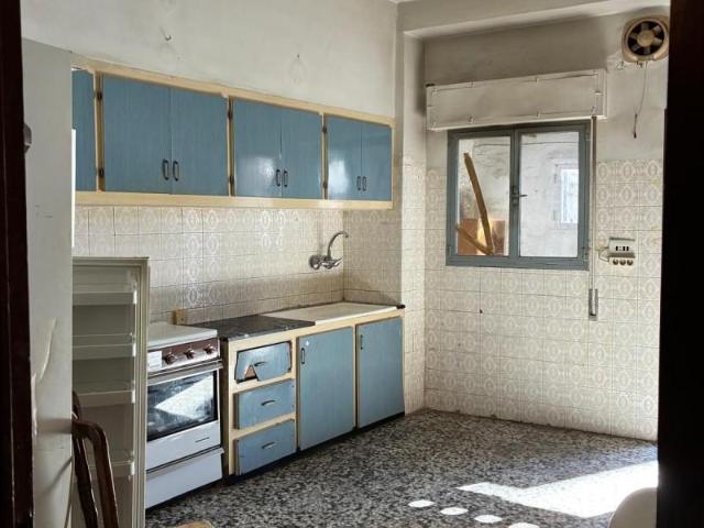 Chalet en venta en Vega Media del Segura, Murcia