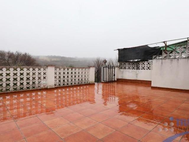 Chalet en venta en Los Santos De La Humosa, Madrid