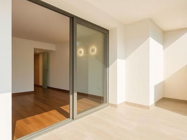 Chalet en venta en Ciudad Lineal, Madrid
