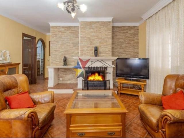 Chalet en venta en Puerto de la Torre, Málaga-Costa del Sol