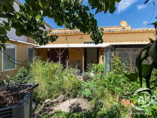 Chalet en venta en Mascaraque, Castilla-La Mancha