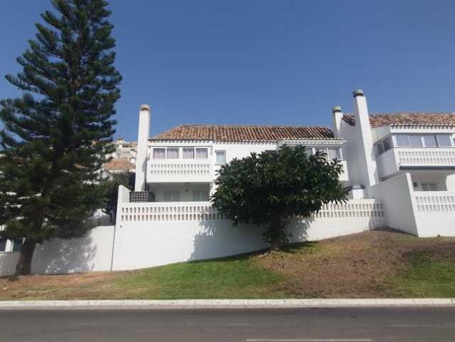 Chalet en venta en Puebla Aida, Costa del Sol Occidental