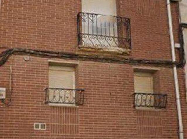 Chalet en venta en Ribafrecha, La Rioja
