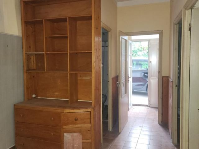Chalet en venta en Narón, Ferrol